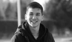 В Актобе 15-летний борец умер из-за халатности: родители требуют возобновить расследование