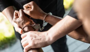 В Мангистауской области задержаны два заместителя акима по делу о наркотиках