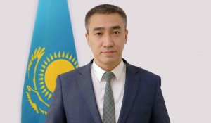 Вторая работа под запретом: Минтруда берется за проверки госслужащих