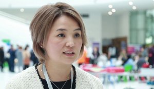 «Школы не готовы»: Национальная академия образования выступила против запрета смартфонов