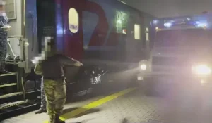 Энергомиллиарды в офшорах: фигуранта дела о хищении экстрадировали из России