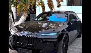 Элитные авто на 600 млн тенге: как тратили незаконно выведенные из ЕНПФ средства