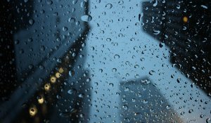 В Казахстане ожидаются дожди, грозы и резкие перепады температур