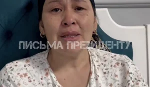 Жестокое убийство в школе: мать погибшего обратилась к Президенту