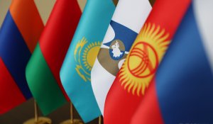 Скрытые риски ЕАЭС: казахстанский бизнес бьет тревогу из-за новых правил