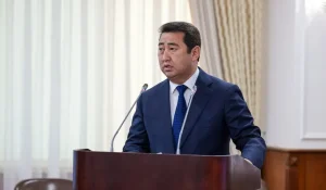 «Заявление о 100% самообеспечении молочной продукцией ложь»: на министра сельского хозяйства подали жалобу