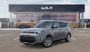 Kia вошла в ТОП-10 по надежности: могут ли корейские авто потеснить японцев в 2025 году?