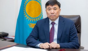Вице-министр нацэкономики ответил, ждать ли кризиса от повышения НДС в 2026 году