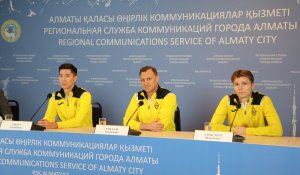 Рафаэль Уразбахтин о шансах на победу в матче с «Реалом»: В футбол играют не имена, а живые люди