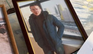 Вынесен приговор по делу о жестокой смерти мужчины, которого насильно поили алкоголем и жгли сигаретами