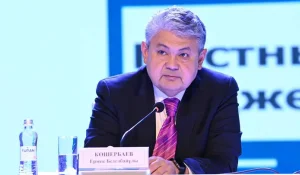 Токаев произвел кадровые перестановки: Кошербаев возглавил МИД, Нуртлеу стал помощником президента
