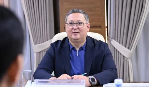 Токаев «подчистил» советников и министров: эксперты о знаковых перестановках