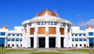 Психологическая помощь студентам станет доступнее: меры после трагедий в Назарбаев Университете
