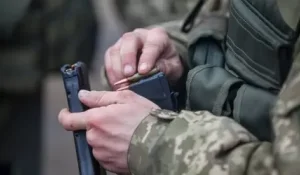 Мать срочника заявила о дедовщине: в Мангистауской области семь солдат доставили в психбольницу