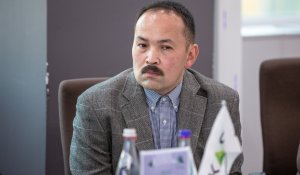 Назначение, которое изменит баланс сил: каким должен быть новый посол Казахстана в США
