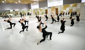 Бесплатные кружки по программе Damubala: когда открывается запись в Алматы