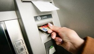 Наличные под контролем: в Казахстане ужесточают правила выдачи денег