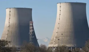 Курчатов под прицелом: будет ли здесь построена первая атомная станция страны?