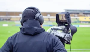 «QazSport» извинился за срыв онлайн-показа матча «Кайрат» – «Реал»