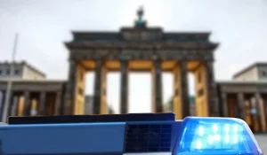 В Германии сорвали теракты ХАМАС: задержаны трое боевиков