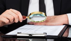 До 8 лет за «форму»: суд по делу о хищениях на Азиаде и ущербе в 400 млн тг