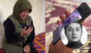 Смерть на стройке: в Шымкенте найдено тело 24-летнего рабочего