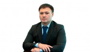 Глава «КазМунайГаз» опроверг слухи о полётах на бизнес-джетах