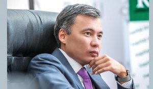 Алматинский облсуд объяснил, почему Ертаев возвращается в колонию