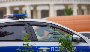 Известный тренер по вольной борьбе насмерть забил сына своей избранницы