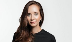 Казахстанская предпринимательница впервые отправится в космос как туристка