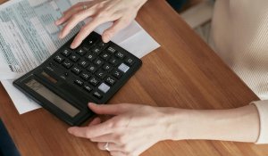 Новый Налоговый кодекс: Комитет госдоходов ответил на ТОП-5 вопросов