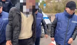 Анализ ДНК помог раскрыть убийство 23-летней давности в Акмолинской области