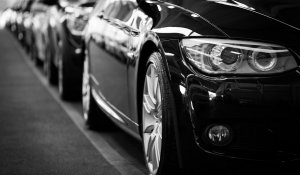 С 20 октября в Казахстане начнут действовать новые правила ввоза автомобилей