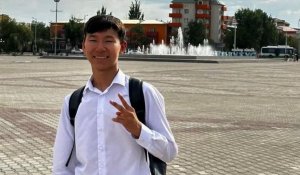 «Служил всего неделю»: солдат-пограничник скончался в Алматинской области