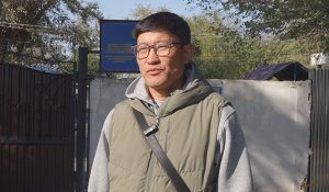 Солдат, прослуживший всего неделю, умер в армии. Полковник дал разъяснение