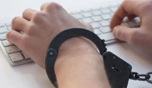 В Казахстане предлагают ввести уголовную ответственность для блогеров за рекламу онлайн-казино