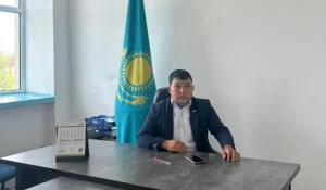 «Погорячился»: аким, обругавший жителей Восточного Казахстана матом, публично извинился