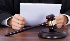 В Туркестанской области трое братьев получили по 9 лет тюрьмы за изнасилование парня с задержкой развития