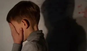 Шокирующее дело в Туркестанской области: трое братьев оказались на скамье подсудимых