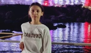 «Идеальное убийство» не удалось: в суде раскрыли шокирующие детали дела Яны Легкодимовой