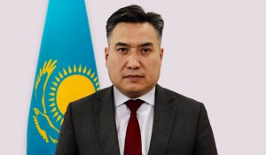 Вице-министр рассказал о своих ежемесячных расходах