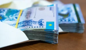 ИИ выявил в образовании выплаты по 65 млн тенге в месяц и рисковые платежи на 439 млрд