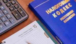 Конец «дроблению»: в Казахстане сотни тысяч компаний могут исчезнуть после налоговой реформы