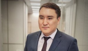 «Не время брать ипотеку»: финансовый эксперт объяснил, почему сейчас выгоднее копить, а не покупать жилье