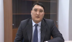 «Не время брать ипотеку»: финансовый эксперт объяснил, почему сейчас выгоднее копить, а не покупать жилье