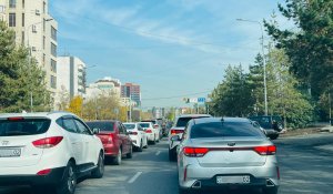 Новые штрафы на дорогах: что меняется для водителей в 2025 году