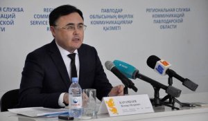 Талгар стал тревожным сигналом: Минпросвещения рассказало, как остановить насилие и ранние беременности