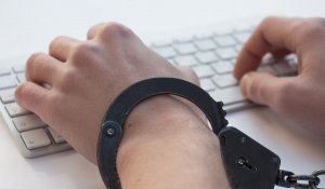 В Казахстане хотят ужесточить правила проведения лотерей и ответственность блогеров