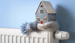 Правительство Казахстана останавливает повышение тарифов на коммуналку