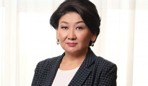 Как получить квартиру по выгодной ставке? Глава «Отбасы банка» раскрыла детали программ